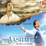 Aashayein - Arijit Singh Song Download