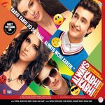 Always Kabhi Kabhi - Arijit Singh Song Download